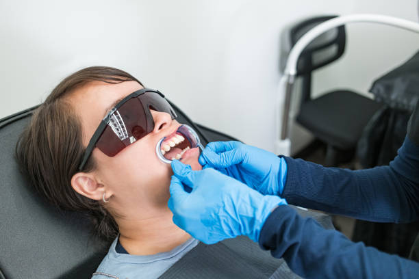 Best Emergency Tooth Extraction in Coffeyville, KS